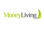 MoneyLiving_logo