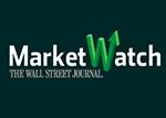Market Watch Wall Street Journal