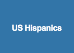 US Hispanics Logo