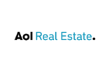 Aol-real-estate_logo